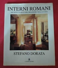 Stefano dorata interni usato  Italia
