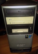 Case acer ram usato  Catania