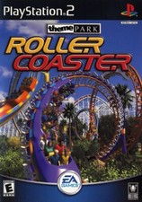 Theme park roller for sale  Miami