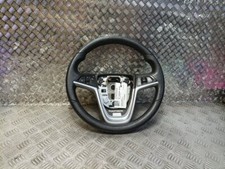 volante meriva comprar usado volante meriva comprar usado Enviando para Brazil