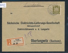 111429 geschäfts reco gebraucht kaufen  Bünde