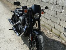 Cupolino fairing specifico usato  Napoli