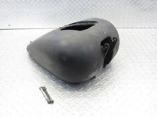 2007 harley davidson for sale  Anaheim