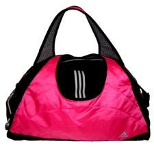Adidas stripes logo for sale  Durango