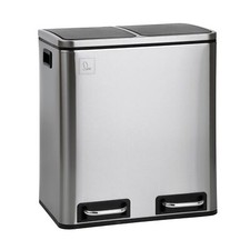 Ware svita tm2x15 gebraucht kaufen  Köln