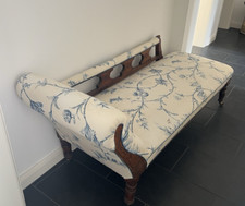 Antike chaiselongue recamiere gebraucht kaufen  Deutschland