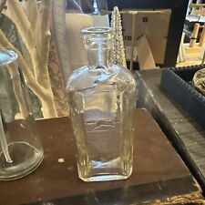 Rare vintage embossed for sale  STAFFORD