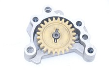 Oil pump apollo d'occasion  Expédié en Belgium