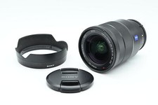 Sony 35mm vario for sale  Indianapolis