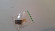 Usado, Alto-falante de ouvido genuíno Samsung Galaxy Core 2 SM-G355hn comprar usado  Enviando para Brazil
