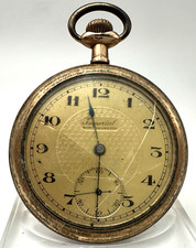 imperious watch for sale imperious watch for sale Saint Augustine