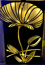 Home2garden solar led for sale  BURY