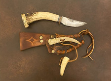 antler handle bowie knives for sale antler handle bowie knives for sale Mckinney