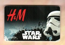 Star wars storm for sale  Wakefield