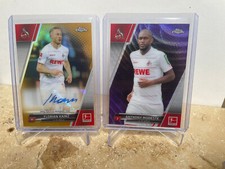 1 fc koln auto gebraucht kaufen 1 fc koln auto gebraucht kaufen Heinsberg