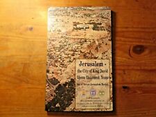 1994 israel set for sale  PRESTON