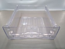 Gavetas de geladeira GE transparentes PN: WR32X10776 comprar usado  Enviando para Brazil