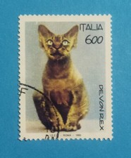 H1716 italia italy usato  Santarcangelo di Romagna