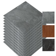 10m pvc bodenbelag gebraucht kaufen  Deutschland