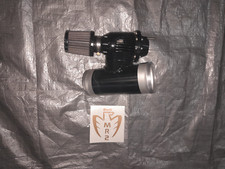 Hks genuine bov for sale  Fort Worth