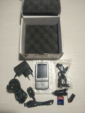 U900 silver 1.3 usato  Viterbo