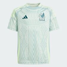 Adidas kids mexico for sale  Spartanburg