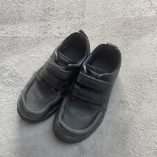 Boys clark school for sale  GOSPORT