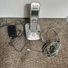 Panasonic tga402 detect for sale  Marietta