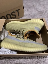 Yeezy boost 350 for sale  Denton