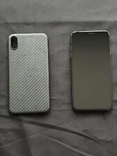 Iphone max 256 usato  Marradi