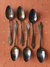 Wmf fächer fächermuster gebraucht kaufen  Berlin
