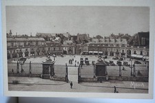 Antique postcard cpa d'occasion  Expédié en Belgium