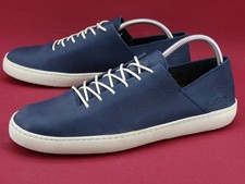 Slipper kickers sommer gebraucht kaufen  Stadtallendorf