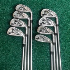 Taylormade taylormade re for sale  RINGWOOD