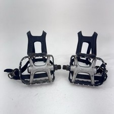 Vintage shimano deore for sale  Appleton