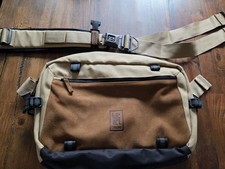 Chrome kadet max for sale  Hillsboro