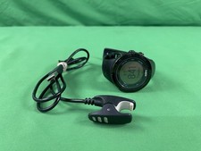 Suunto ambit3 sport for sale  Minneapolis