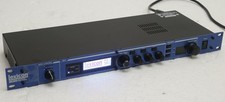 Lexicon mx300 stereo for sale  ST. LEONARDS-ON-SEA