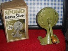 Vintage mcm spong for sale  WOLVERHAMPTON