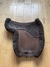 Lemieux avacallo sheepskin for sale  THURSO