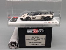 Eidolon make lamborghini gebraucht kaufen  Neunkirchen-Seelscheid