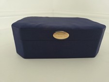 Christian dior parfums for sale  SHEFFIELD