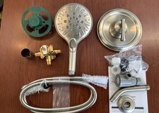 New moen 82975srn for sale  Anderson