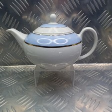 Royal doulton bruce for sale  HARPENDEN