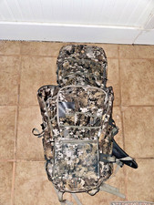 Sitka tool bucket for sale  Lufkin