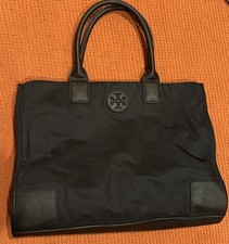 Tory burch tote for sale  Spanaway