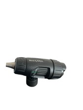 Welch allyn digital for sale  Ann Arbor