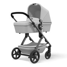 Moon kombi kinderwagen gebraucht kaufen  Velen