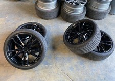 Bmw g20 series for sale  Hollywood