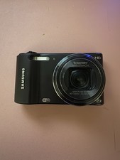 Samsung 18x zoom for sale  Las Vegas